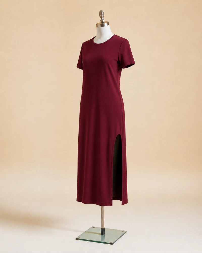 Cassandra Maxi_thumbnail_4