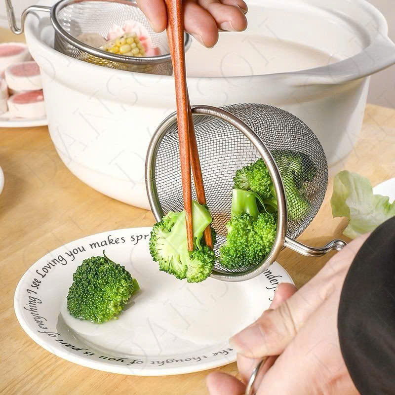 Muôi Echo_thumbnail_6