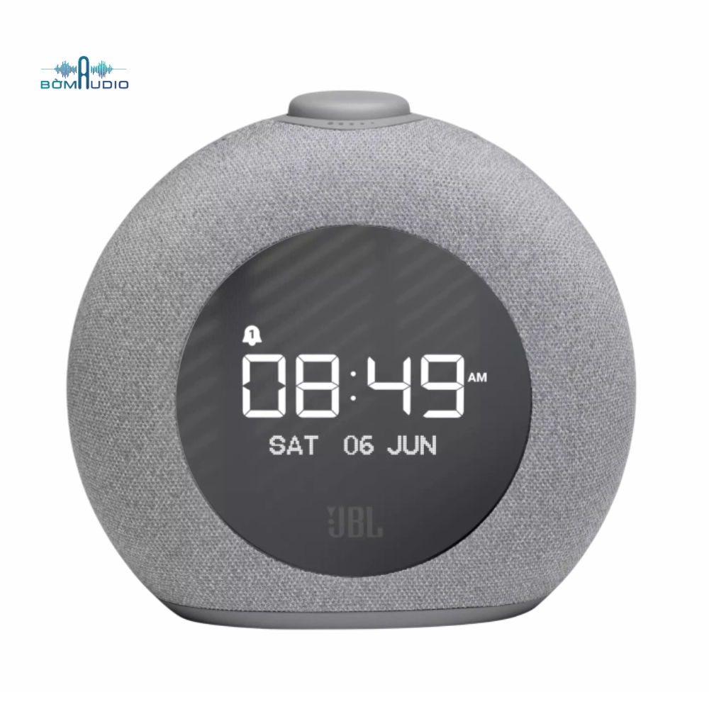 Loa Bluetooth JBL HORIZON 2_thumbnail_1