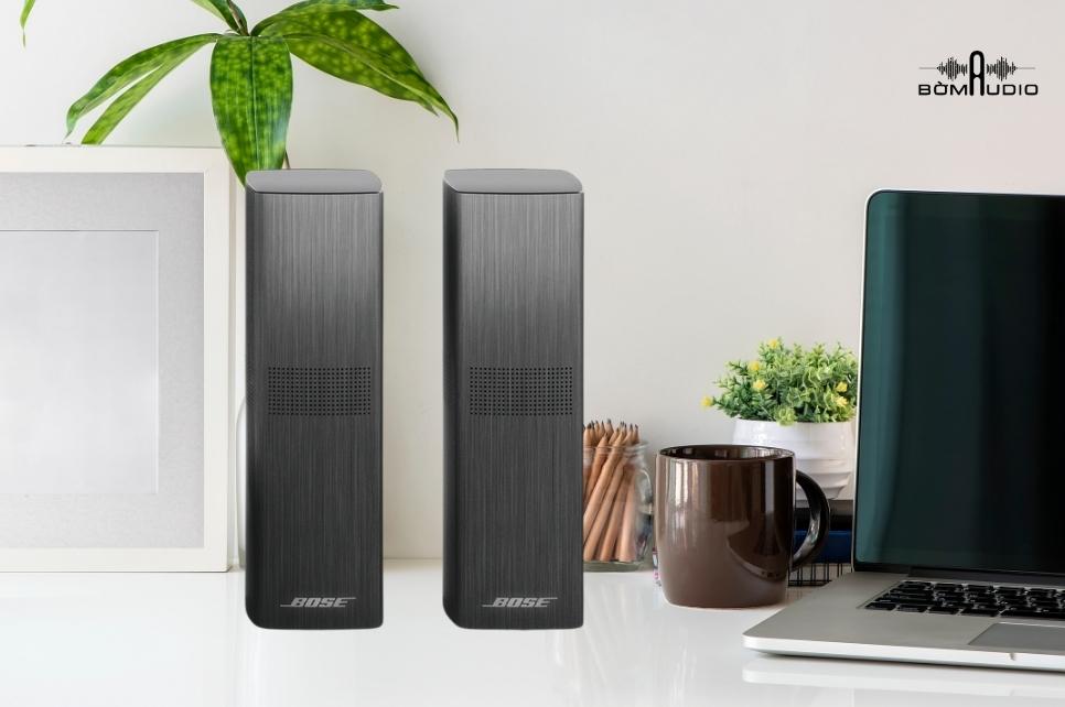 Loa BOSE SURROUND SPEAKER 700