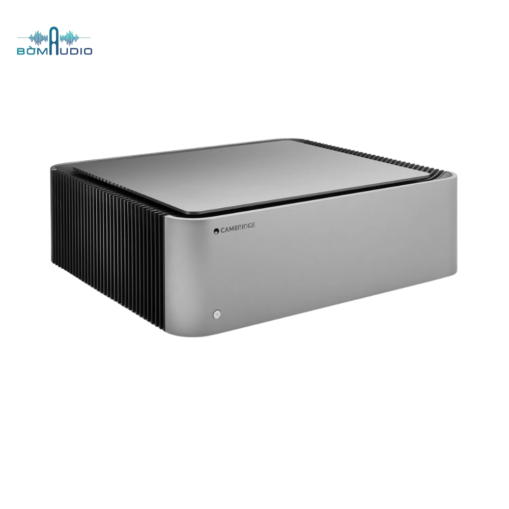 Power Amply CAMBRIDGE AUDIO EDGE W_thumbnail_2
