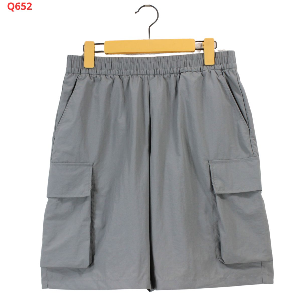 Q652- Quần đùi gió NAM_thumbnail_3