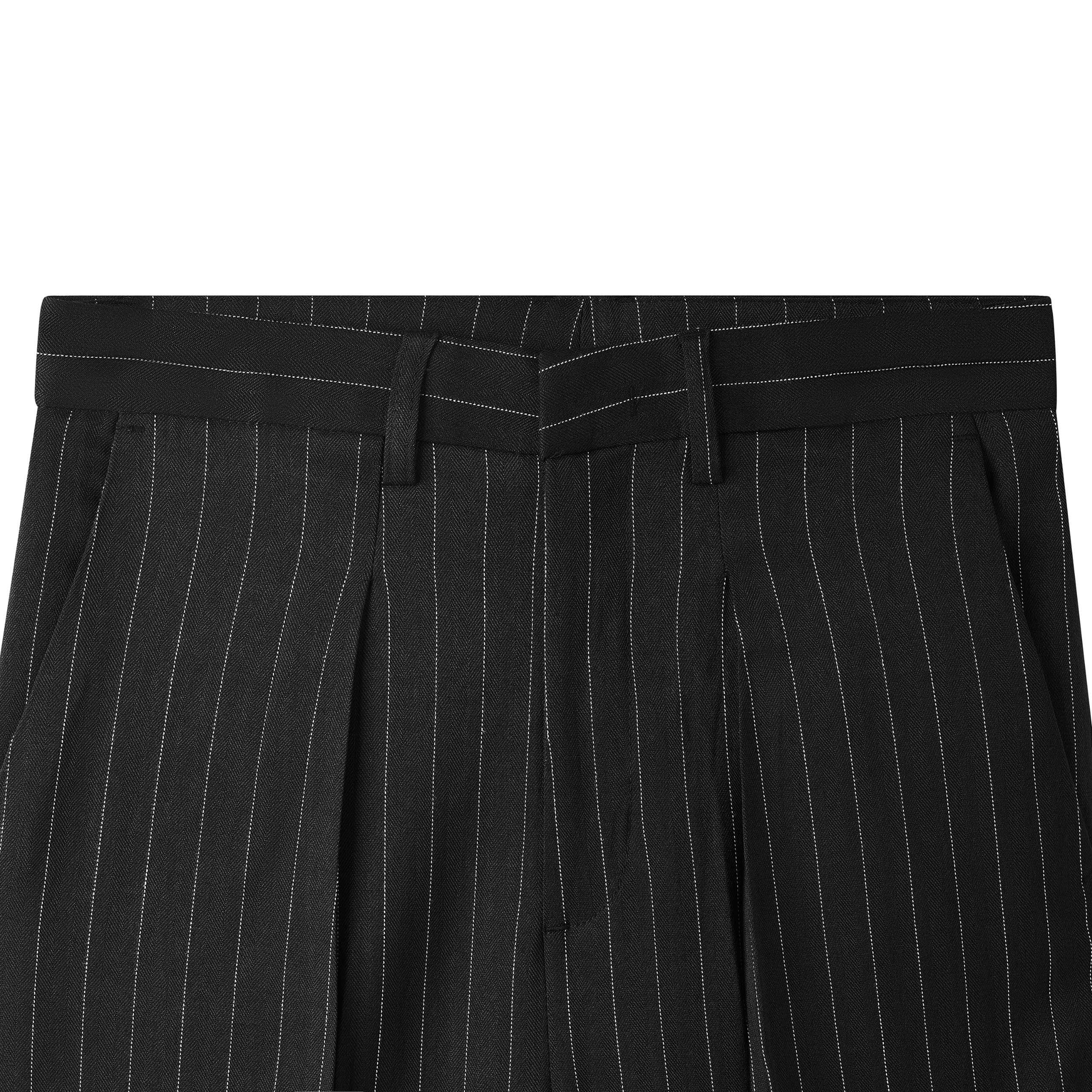 STILL TROUSER - Straight-fit_thumbnail_6