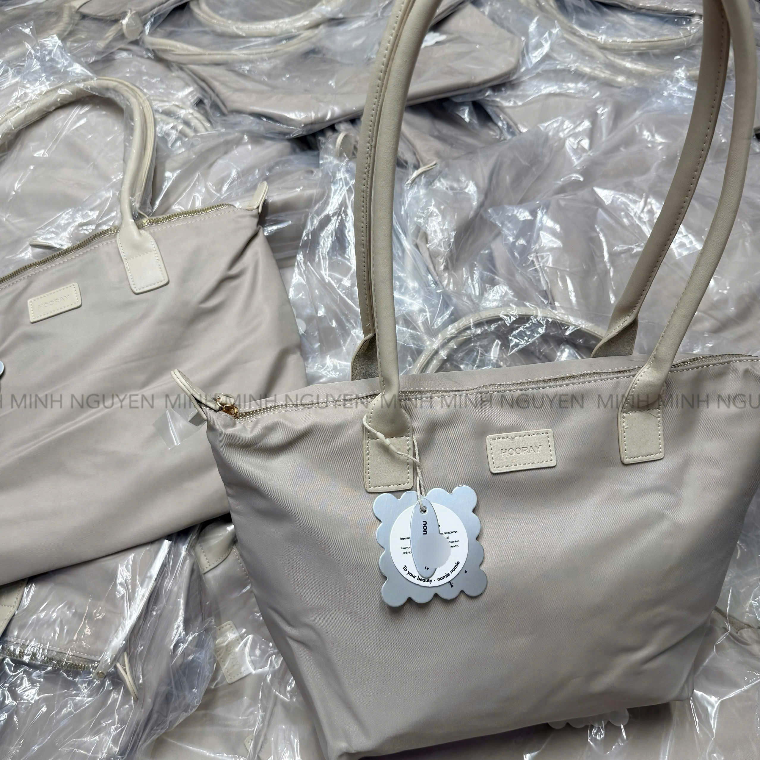 TUI TOTE NOMIE_thumbnail_3