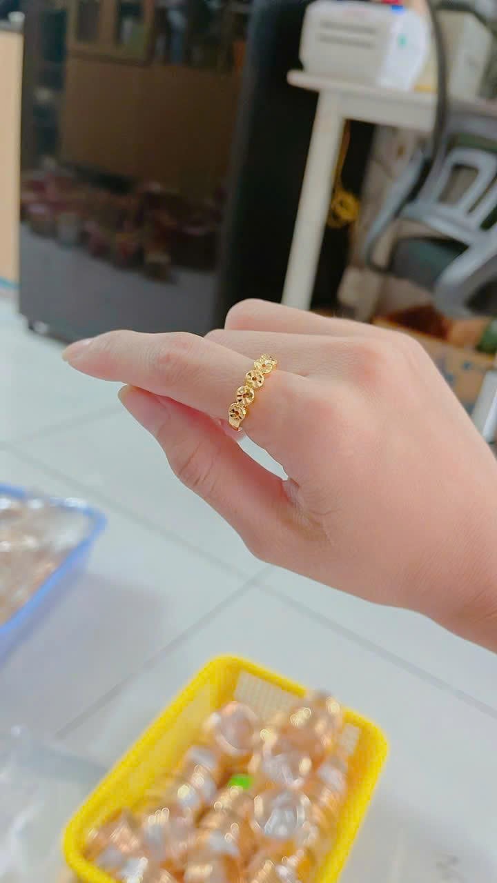 Nhẫn 5 Đồng Xu_thumbnail_0