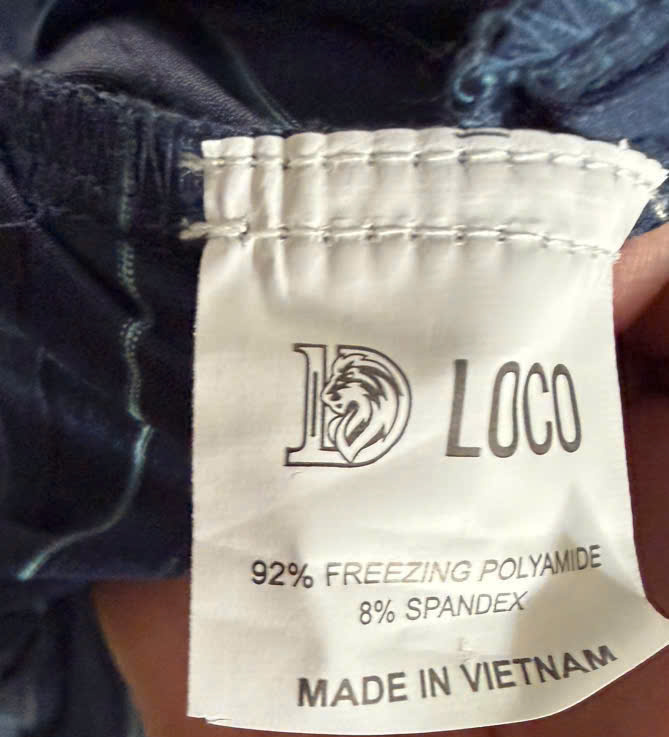 A124 AO NAM LOCO_thumbnail_3