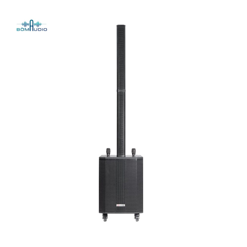 Loa Column SUMICO DSP2150