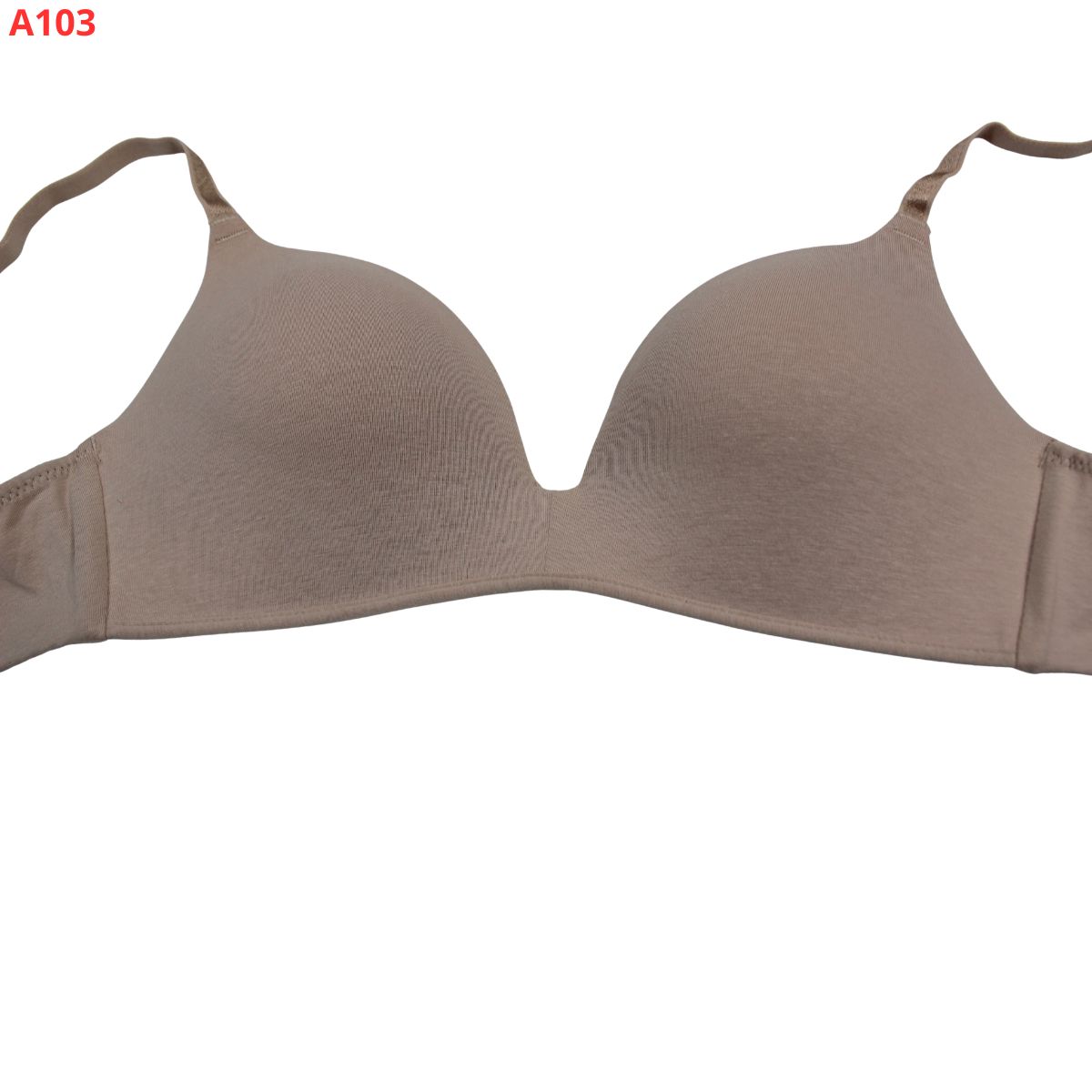 A103 - Bra không gọng_thumbnail_4