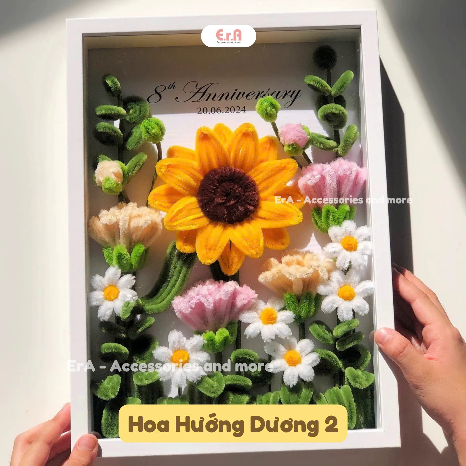 Khung Tranh Hoa Kẽm Nhung_thumbnail_8