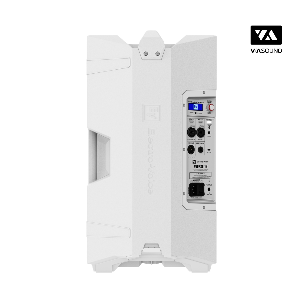 Loa Di Động ELECTRO VOICE EVERSE 12_thumbnail_6