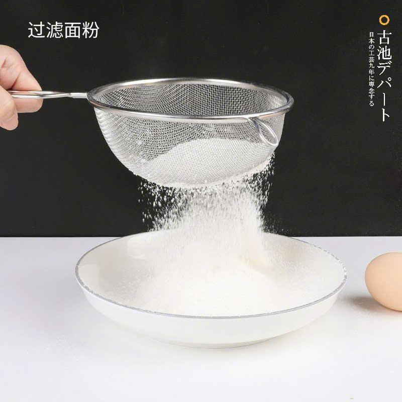 DỤNG CỤ LỌC INOX ECHO_thumbnail_5
