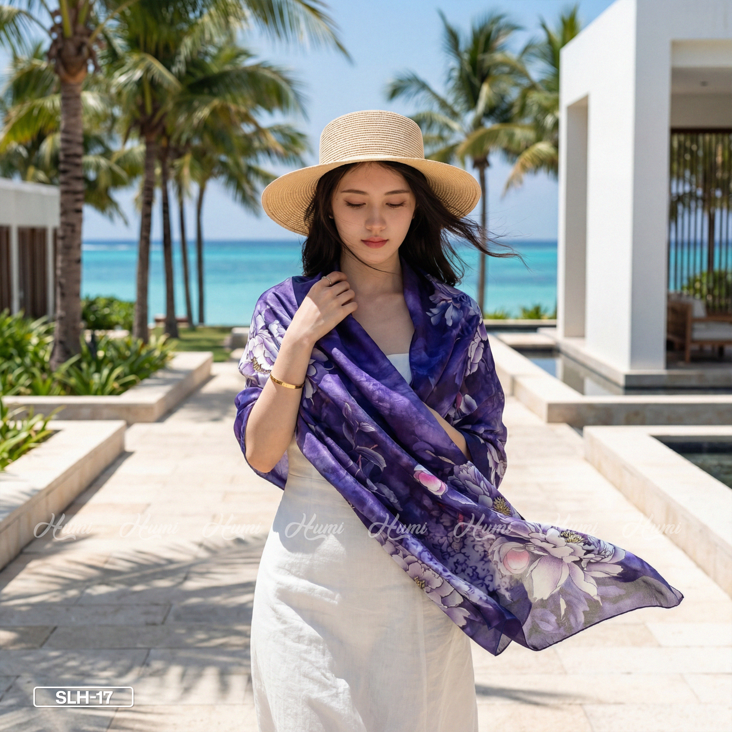 KHĂN CHOÀNG LỤA (SLH17)_thumbnail_1