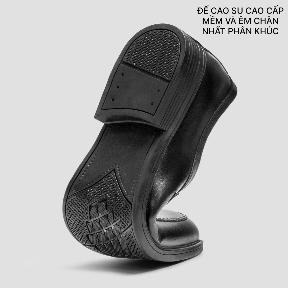 Giày da cao cấp CS571_thumbnail_8