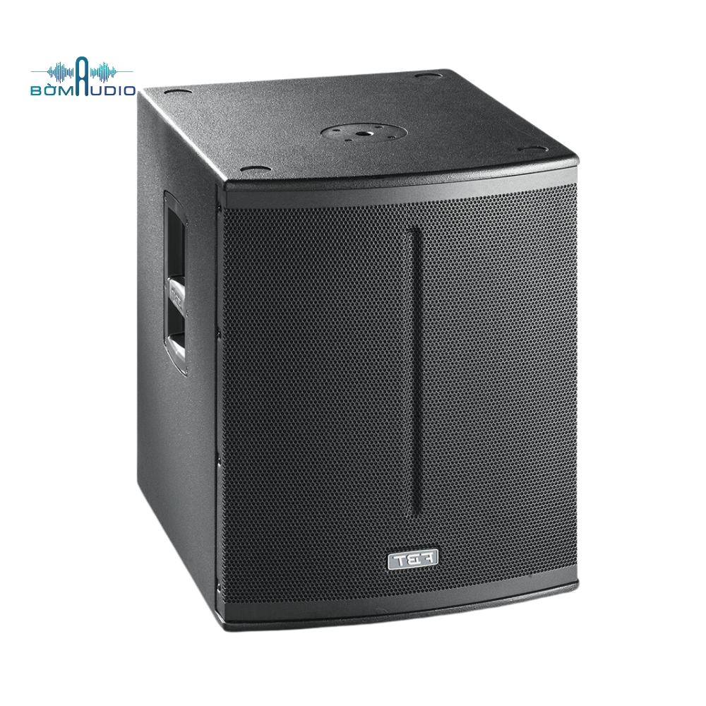 Loa Subwoofer FBT XSUB 115SA_thumbnail_2