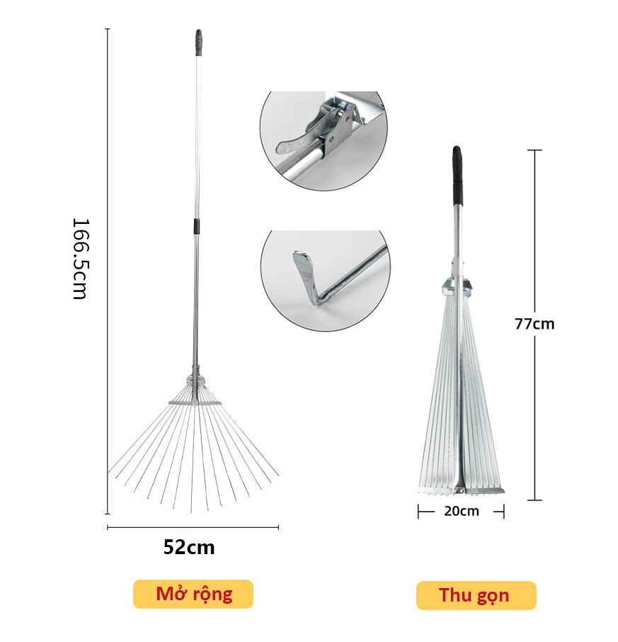 Chổi Cào Lá Cây_thumbnail_7