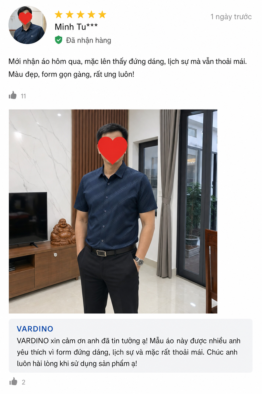 S26030405 · S2603