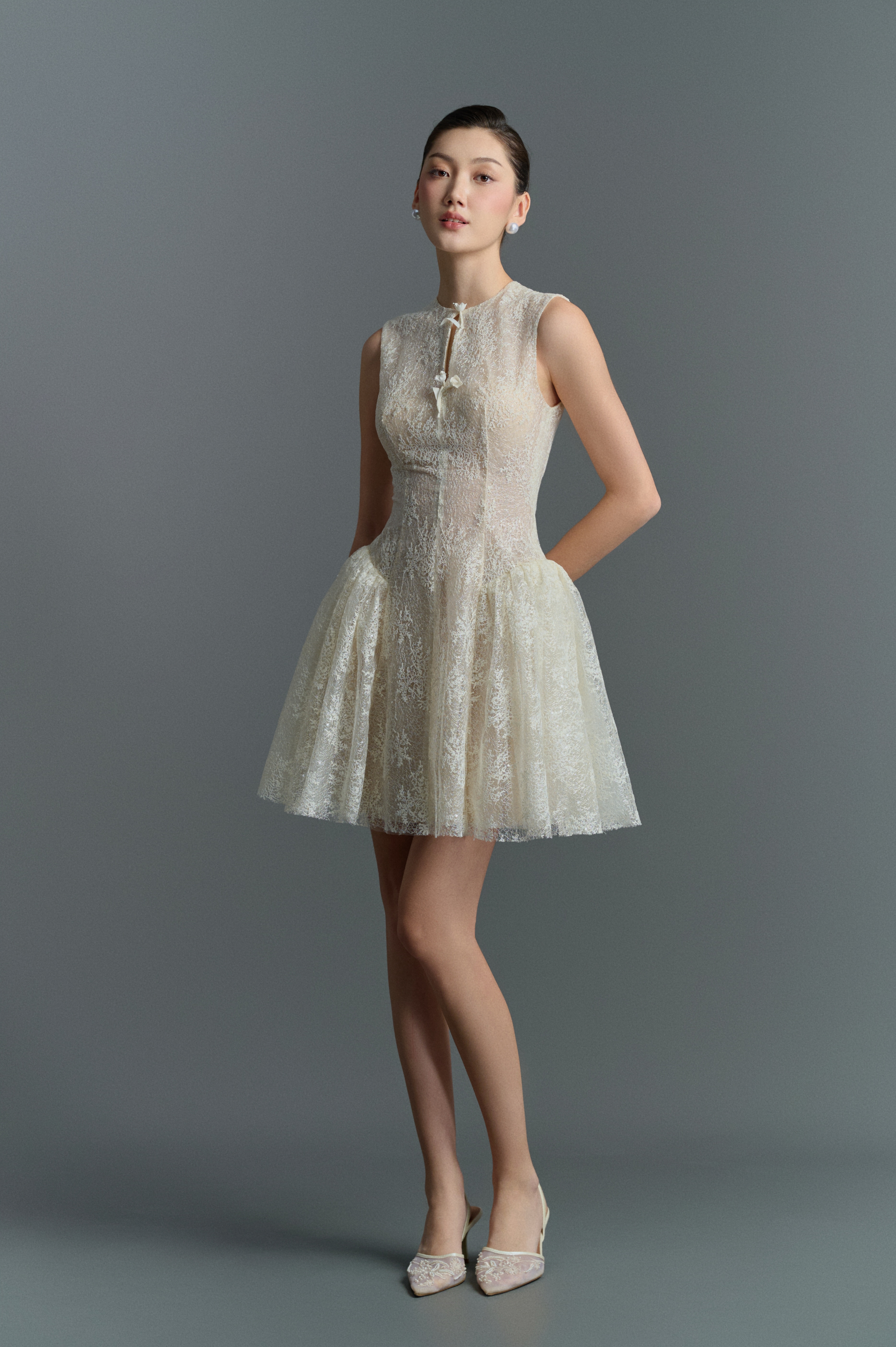 Lorri Dress_thumbnail_1