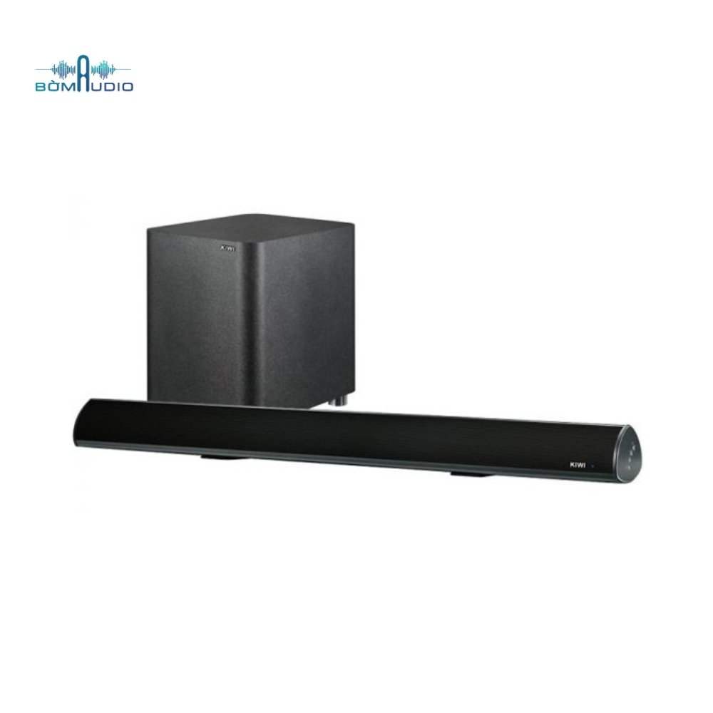 Loa Soundbar Karaoke KIWI HK02_thumbnail_2