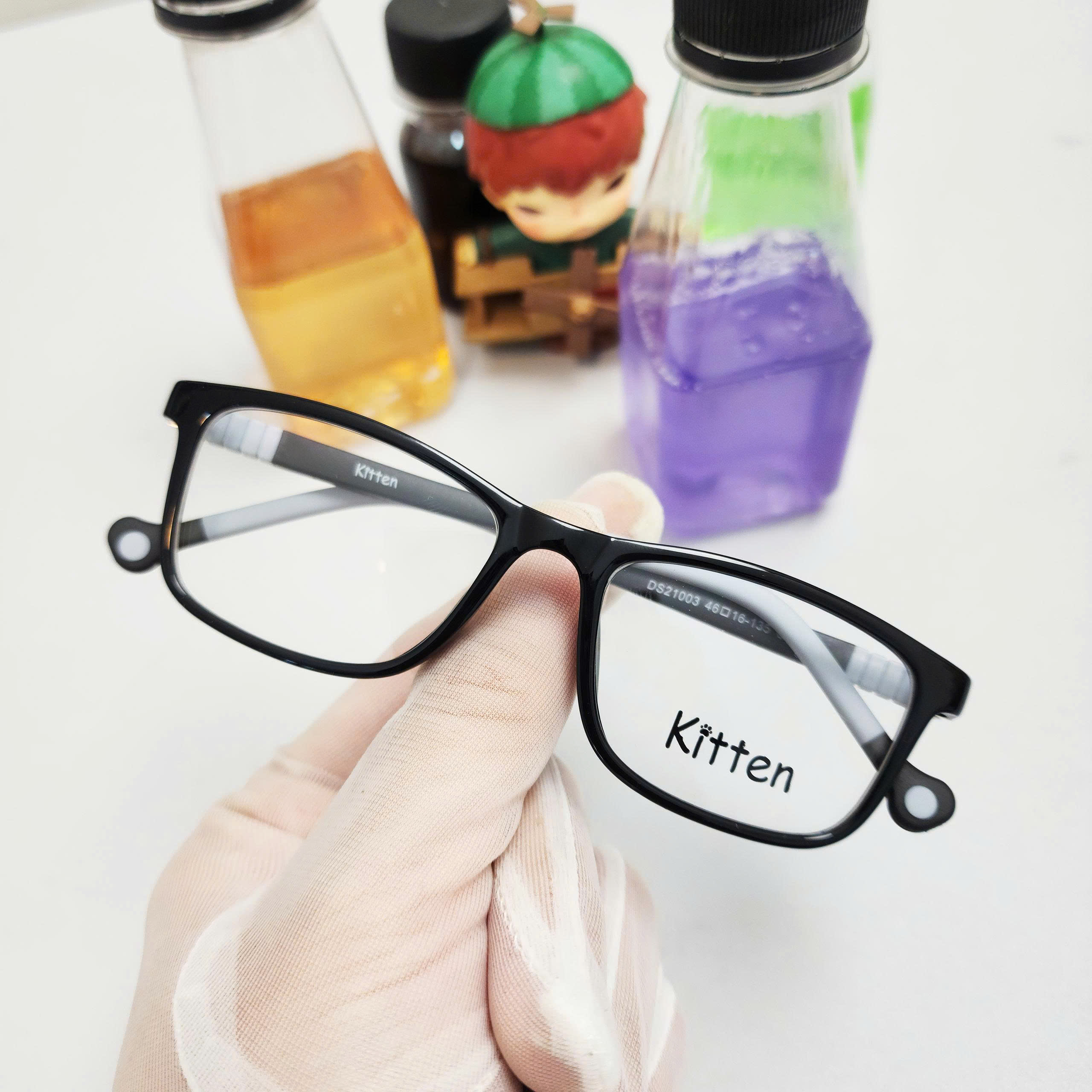 Kính Gọng Kitten_thumbnail_8