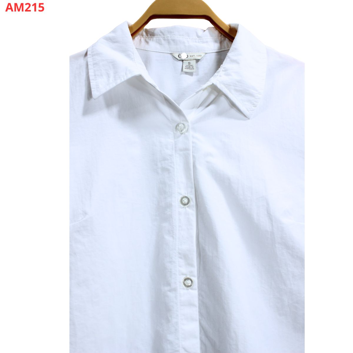 AM215- Áo sơ mi trắng_thumbnail_10