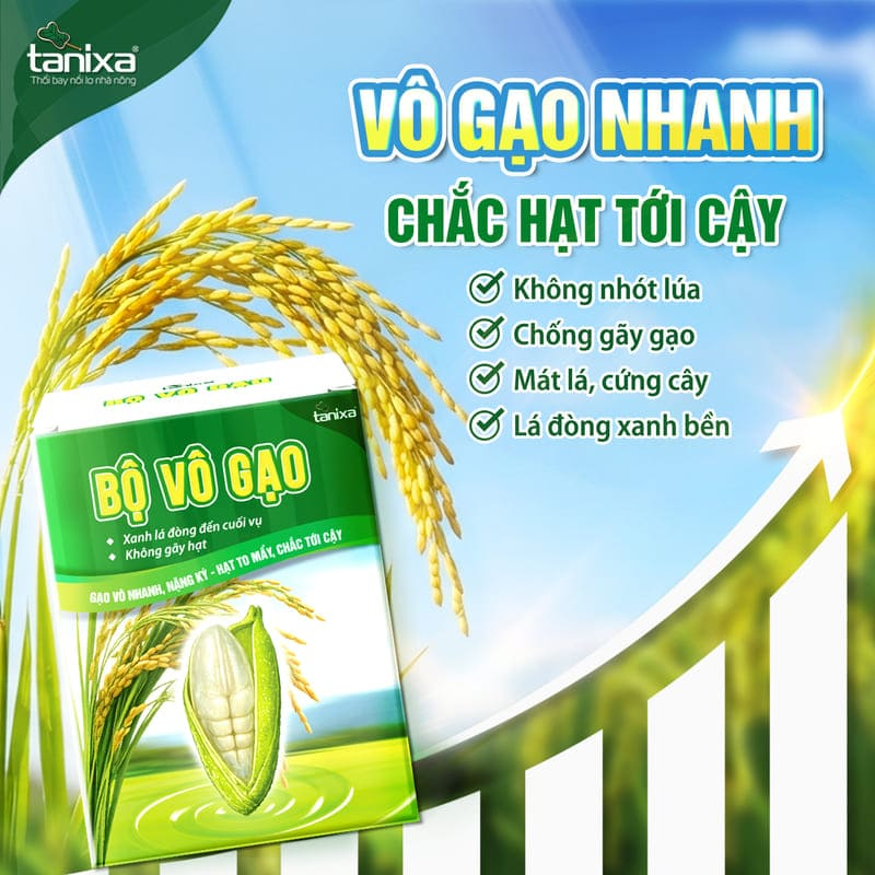 Bộ vô gạo Tanixa (KM)_thumbnail_1
