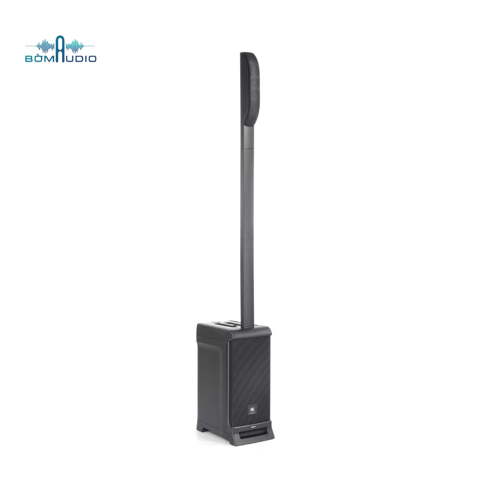 Loa Cột Di Động JBL IRX ONE_thumbnail_1