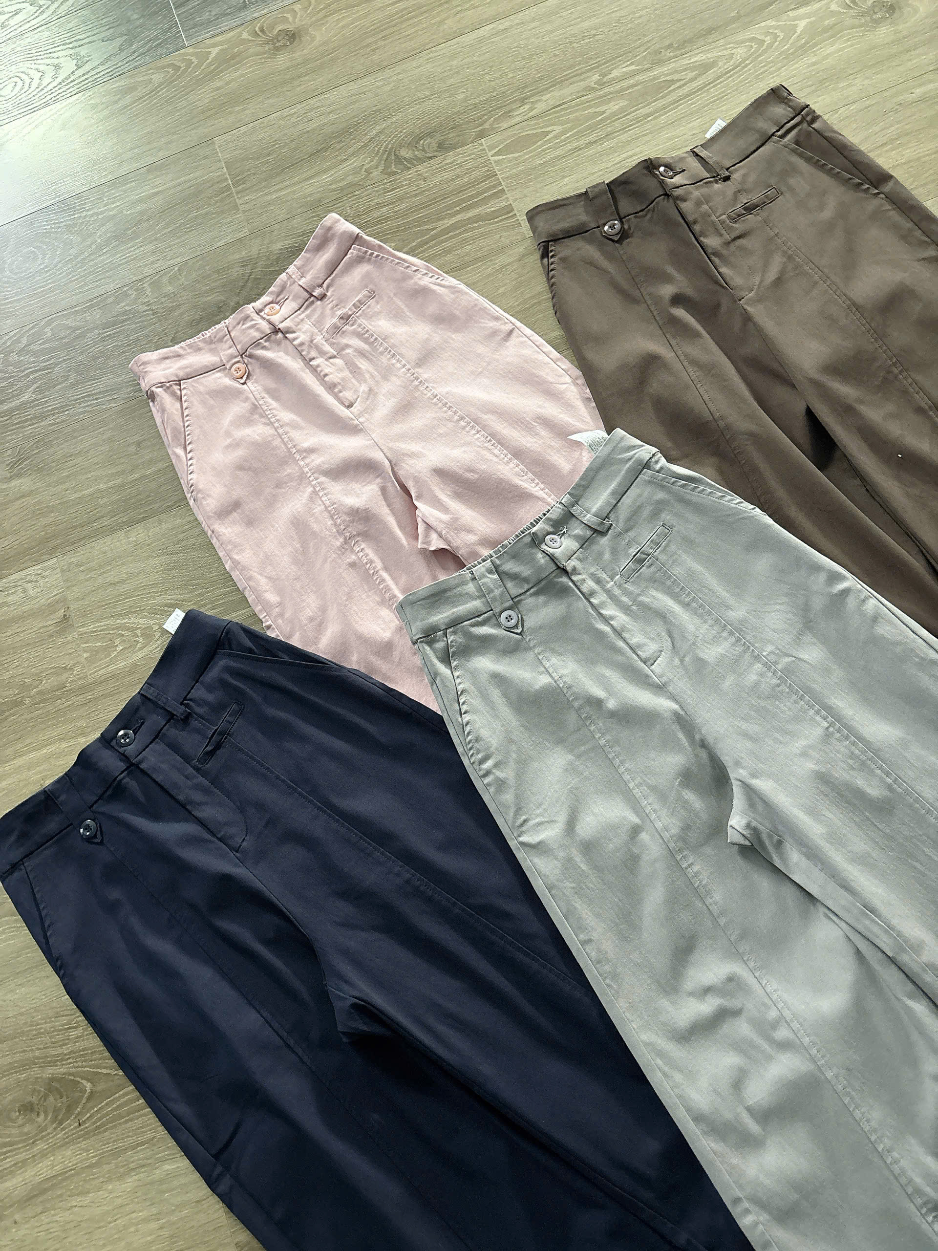 QUAN TAY_thumbnail_18