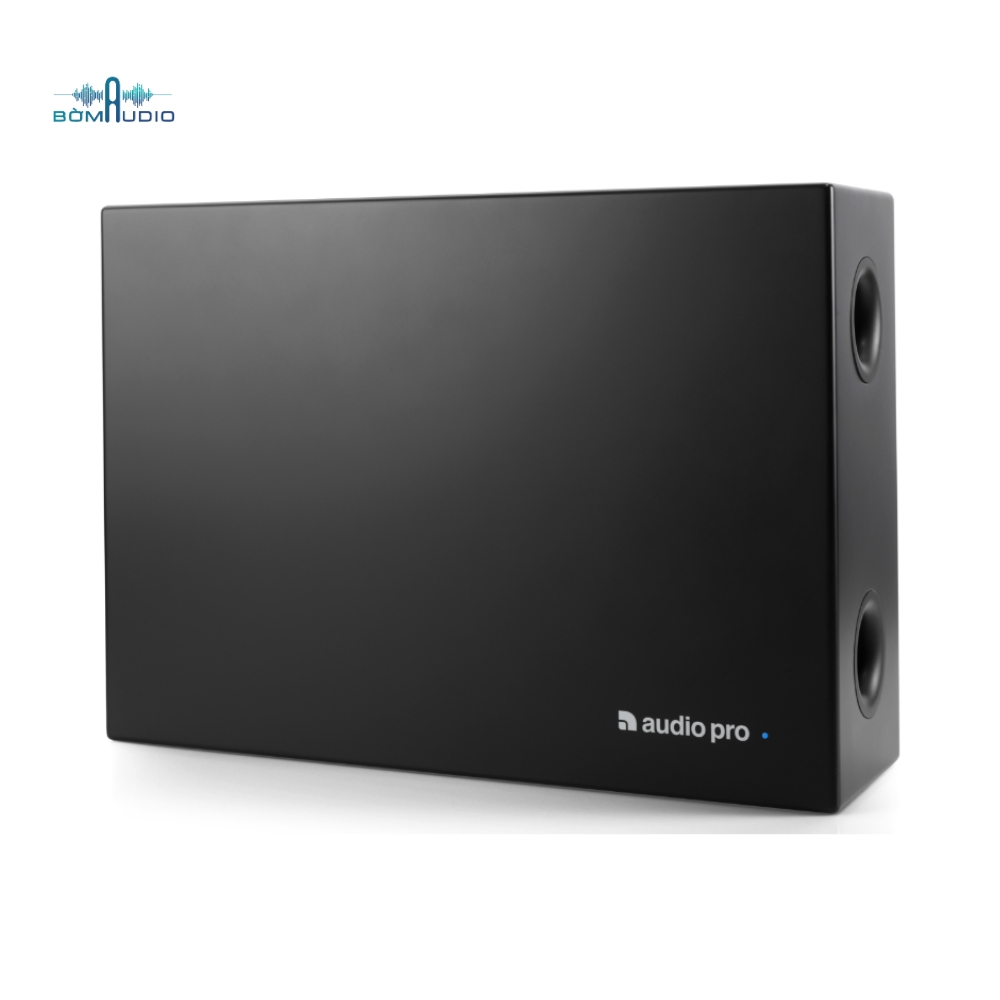 Loa Subwoofer AUDIO PRO SUB-3_thumbnail_0