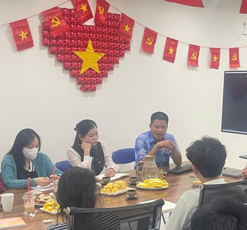 z7697047437926_47aada28c3bbe8b42b52115deb5eb152