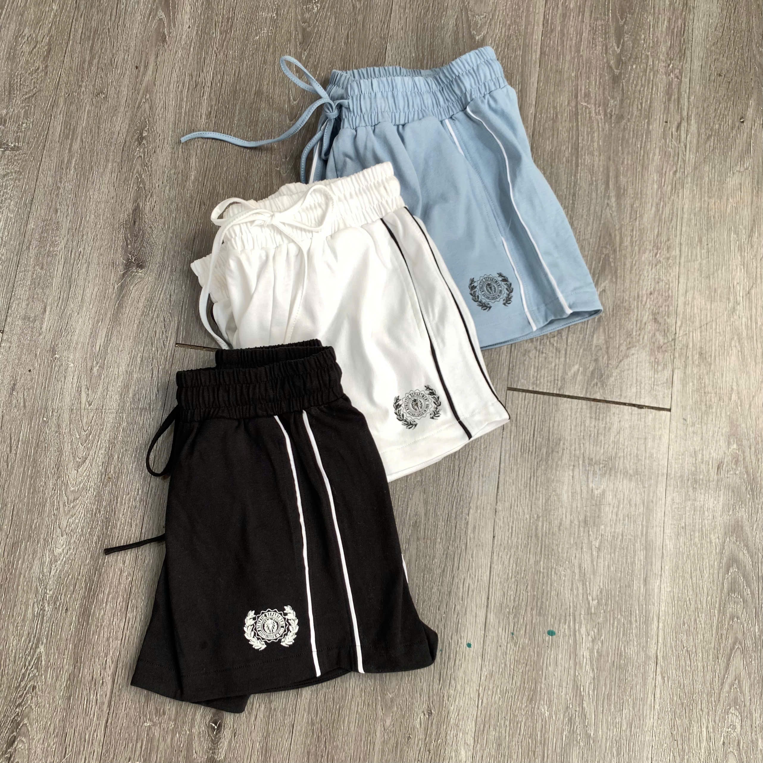 B18 BO NU GAP_thumbnail_20