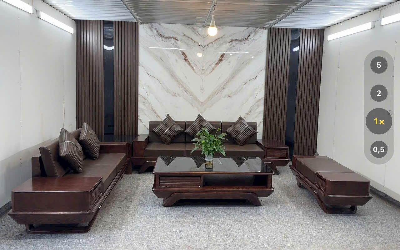 Sofa 2 văng chân thuyền_thumbnail_1