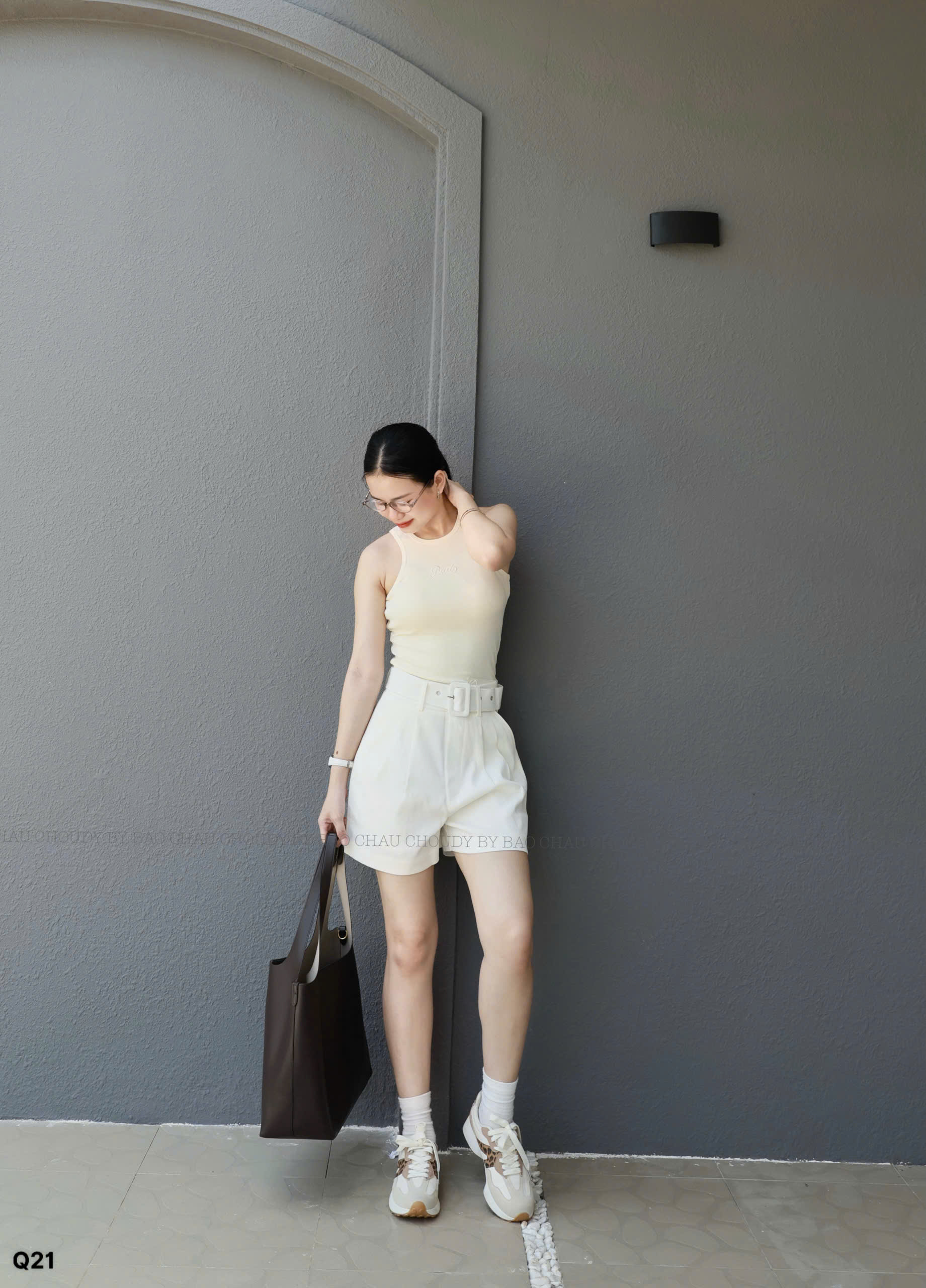 1137 Q21_thumbnail_11