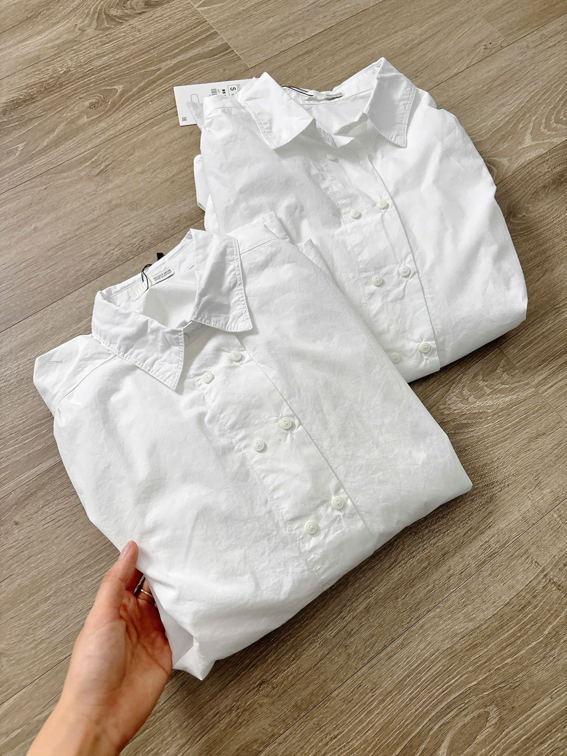 H124 ÁO SOMI TRẮNG_thumbnail_14