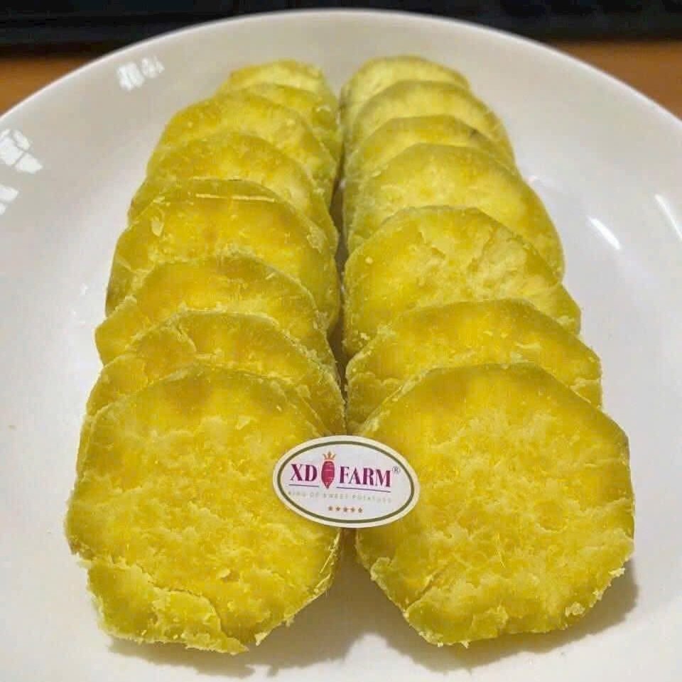 Khoai Lang Nhật Xuất Khẩu_thumbnail_1