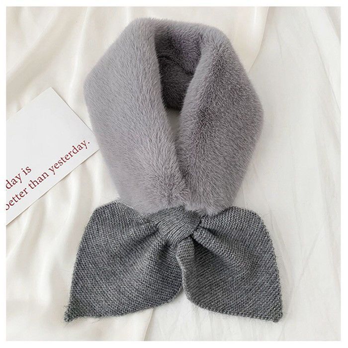 Khăn len quàng cổ_thumbnail_5