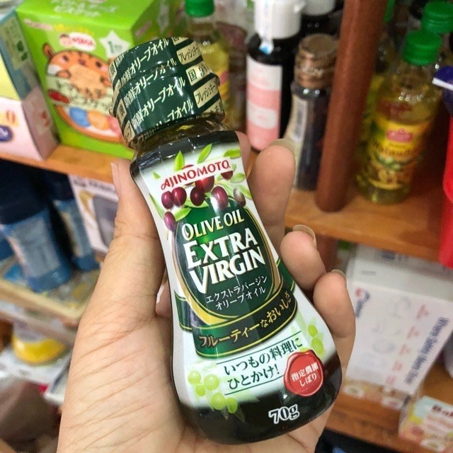 Dầu Olive Extra Virgin Ajinomoto_thumbnail_3