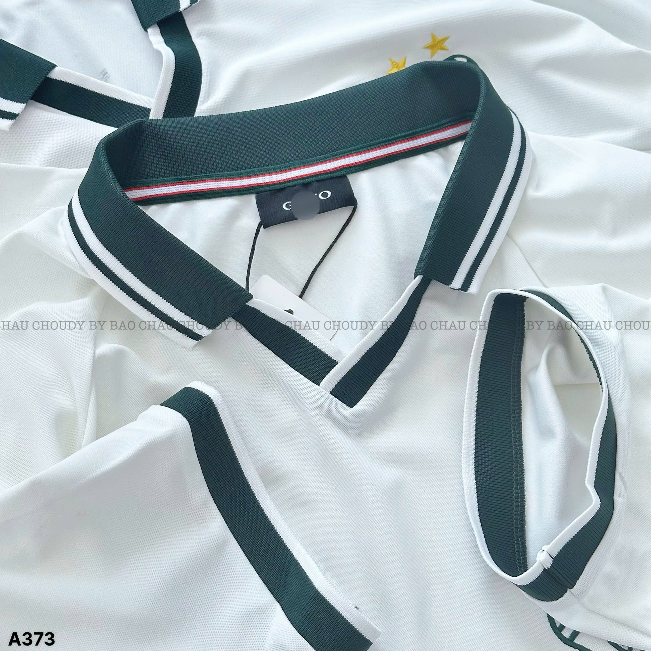 A373_thumbnail_3