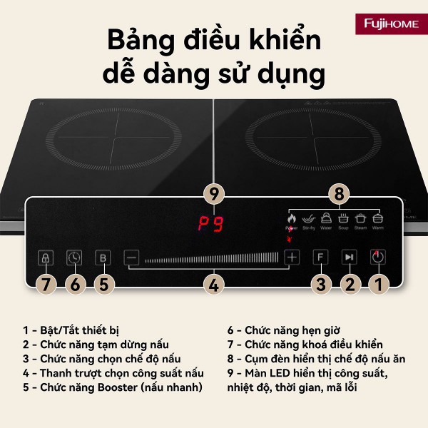 Bếp từ đôi IC2123_thumbnail_11