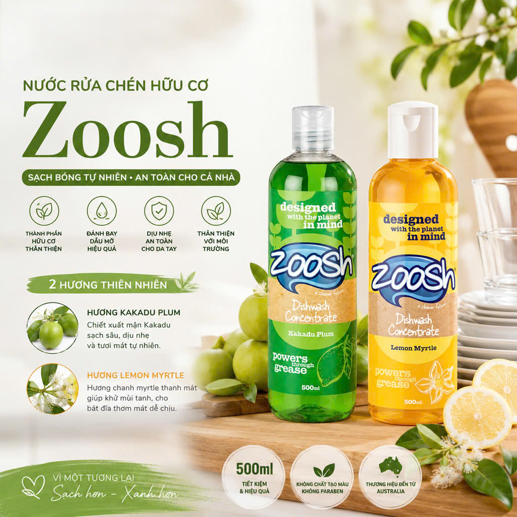 Nước Rửa Chén Hữu Cơ Zoosh_thumbnail_3
