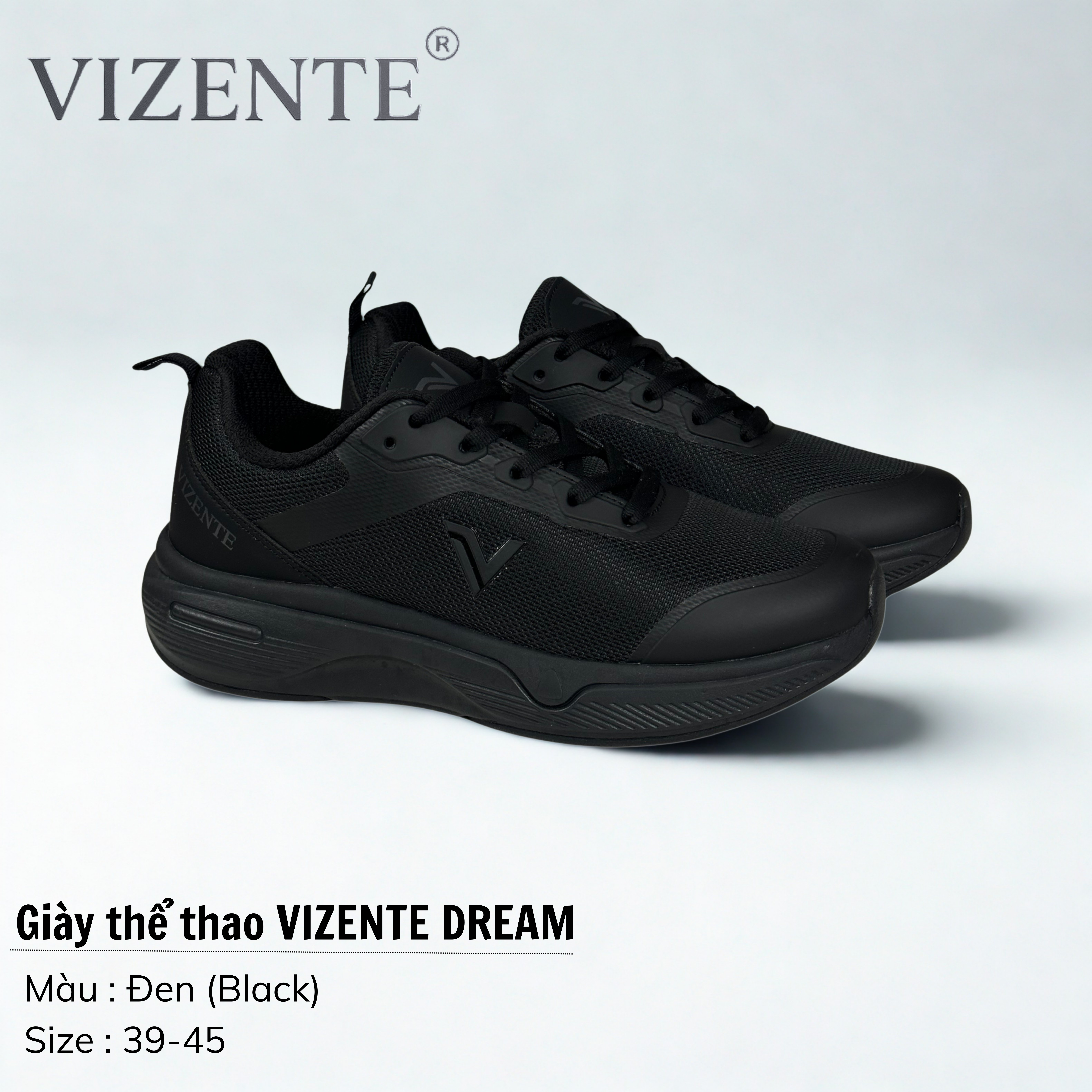 Giầy thể thao VIZENTE DREAM_thumbnail_12