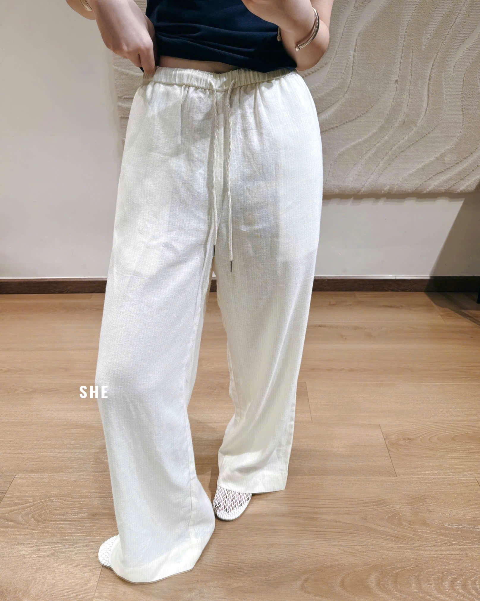 I953 QUẦN DÀI_thumbnail_9