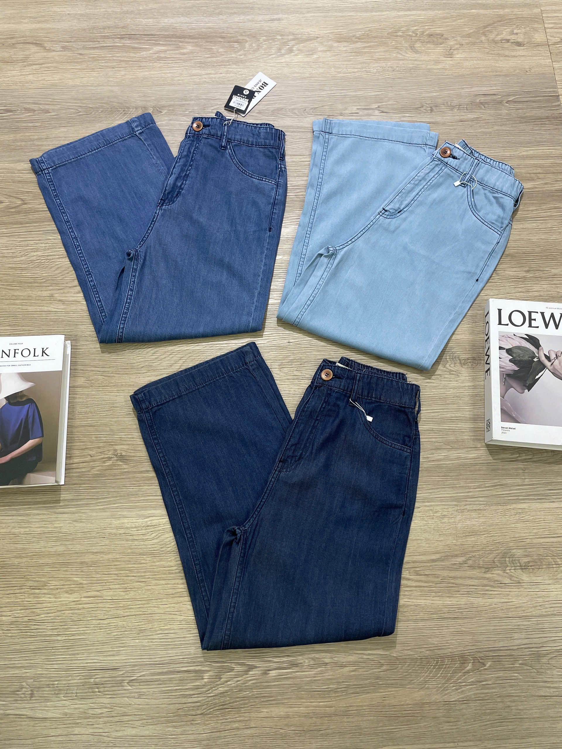 Q108 QUAN NU BONBON_thumbnail_14