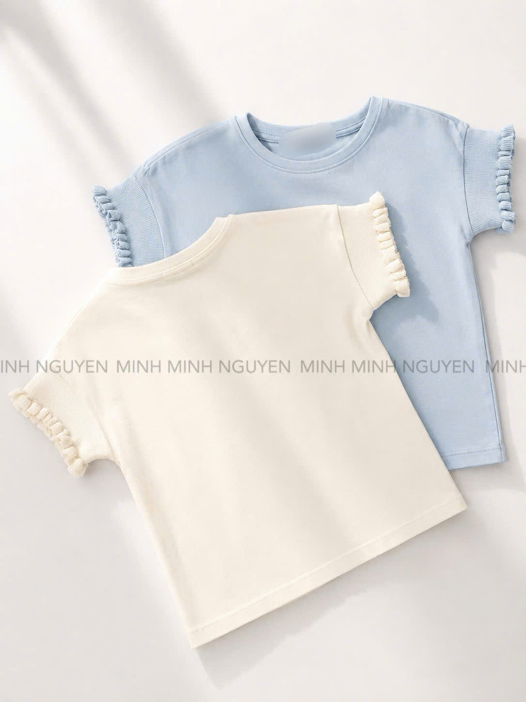 AO THUN BE_thumbnail_4