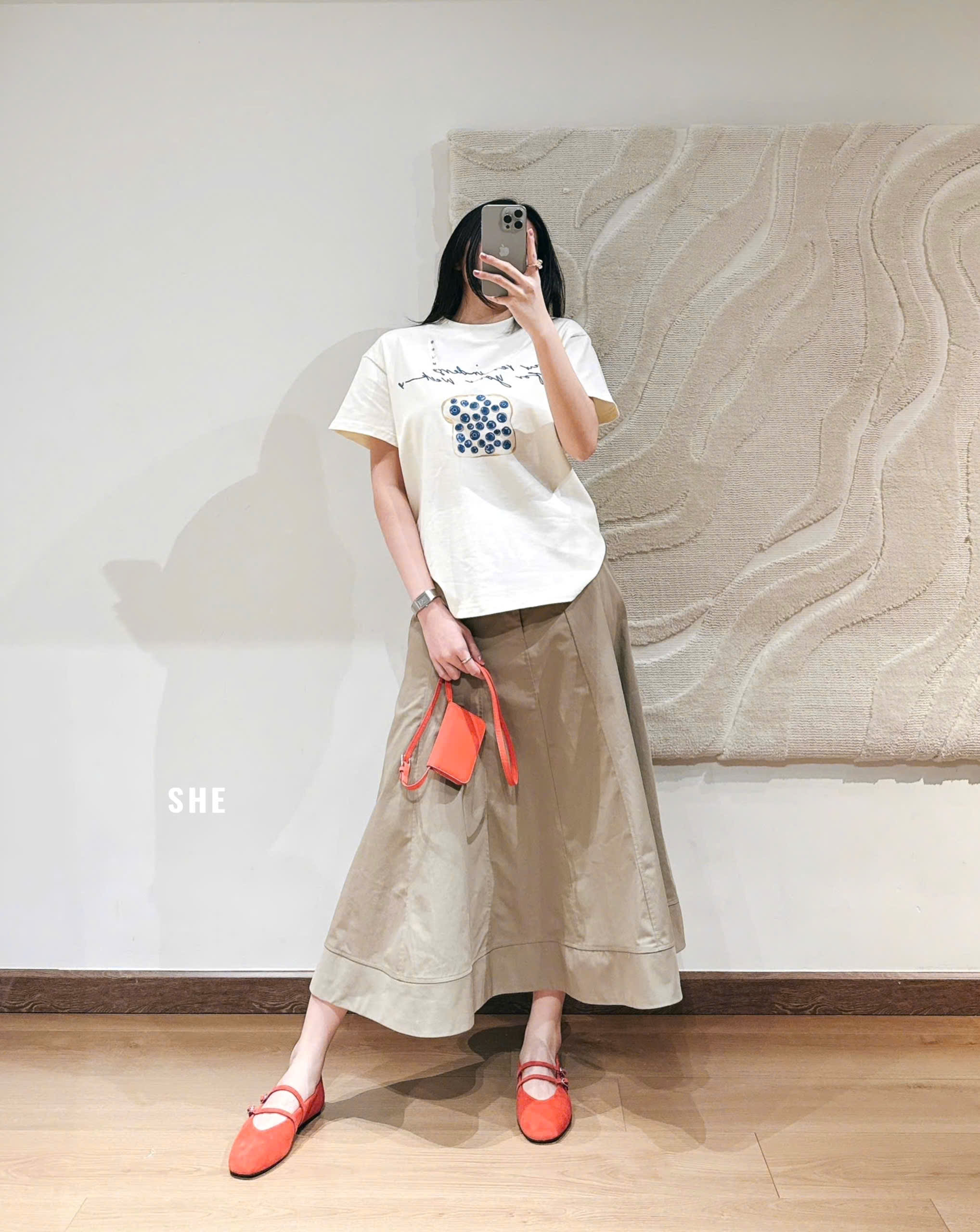 I205 ÁO THUN TAY NGẮN_thumbnail_3