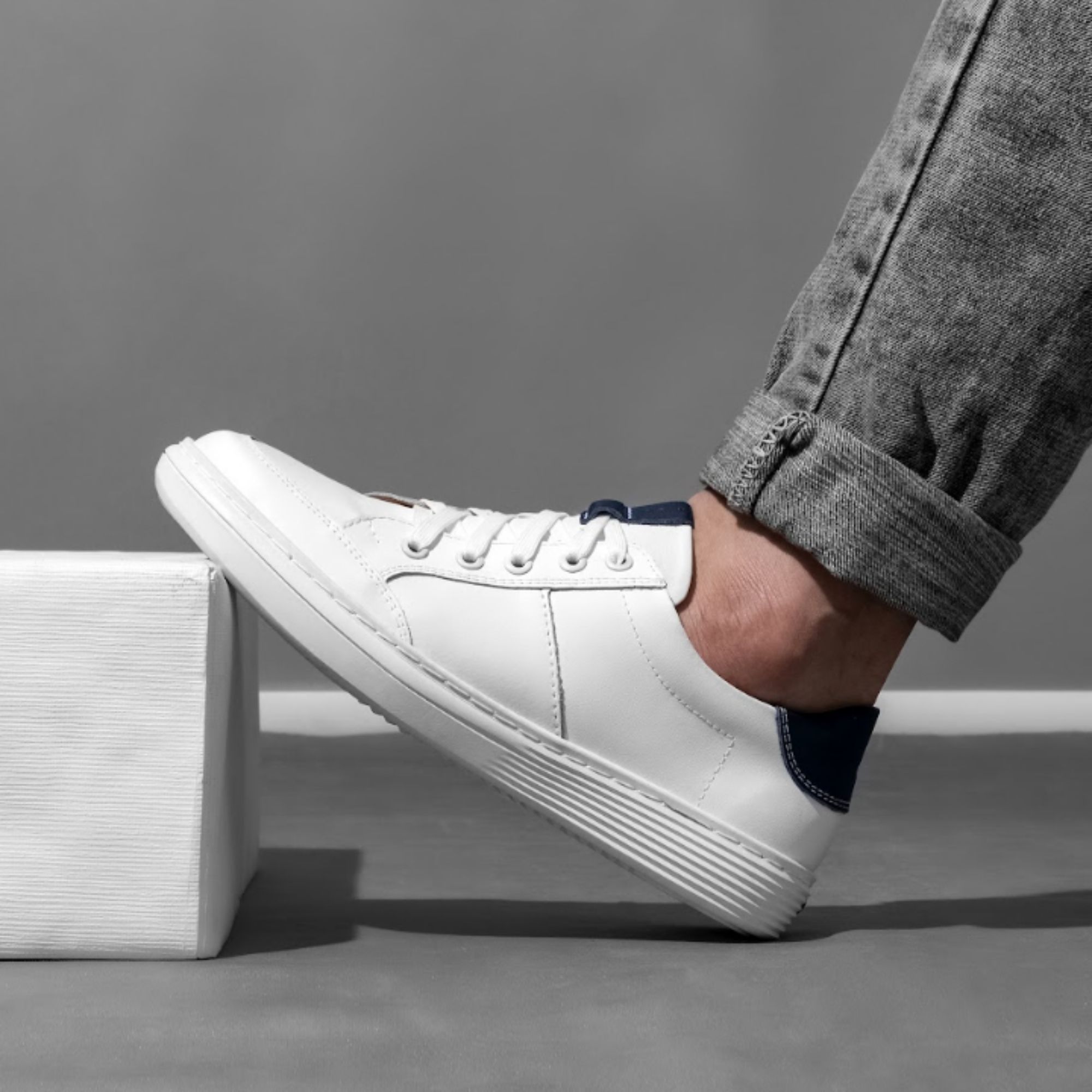 Sneaker nam da cao cấp CS528_thumbnail_5