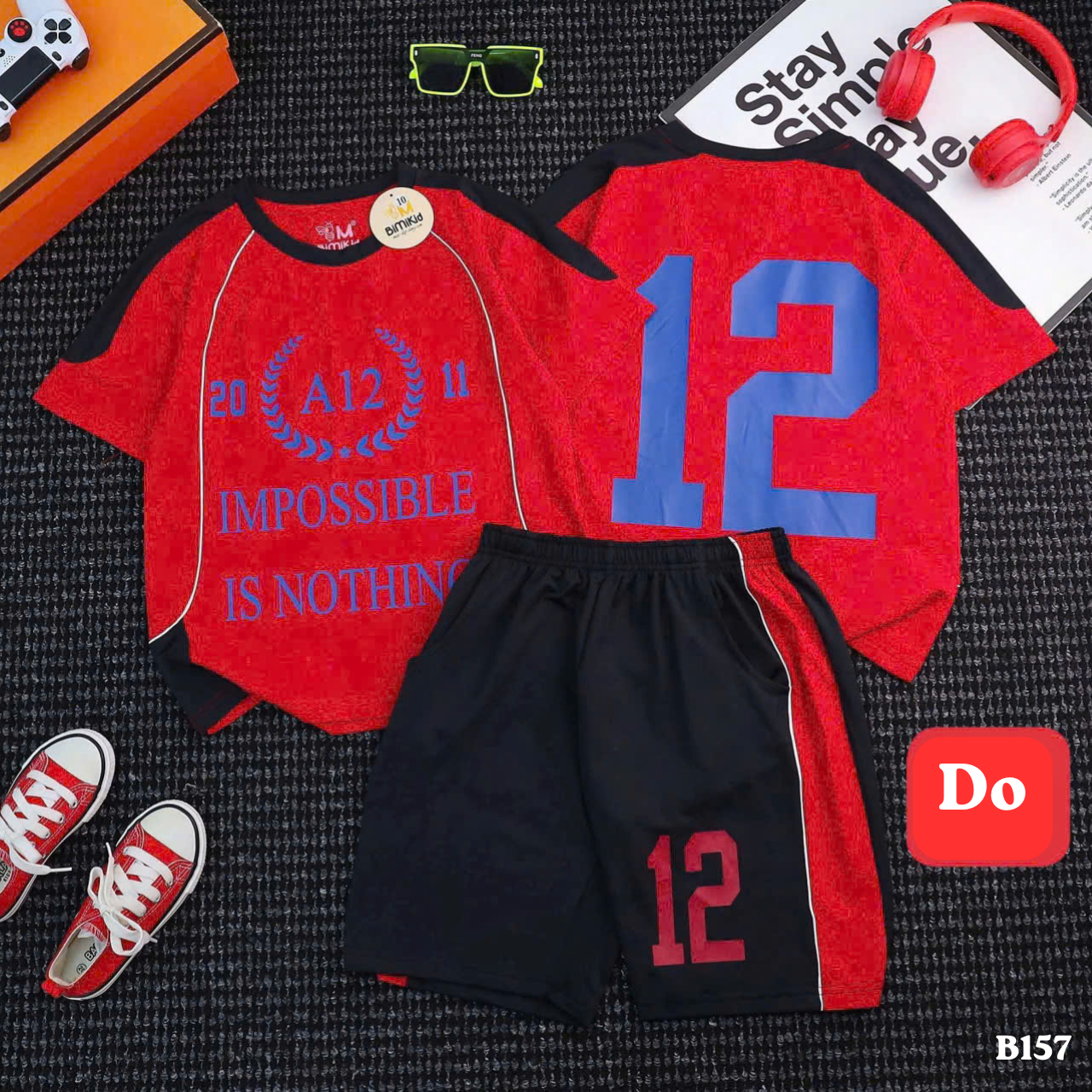 B157 BO BE TRAI BIMIKID (L14-2)_thumbnail_2