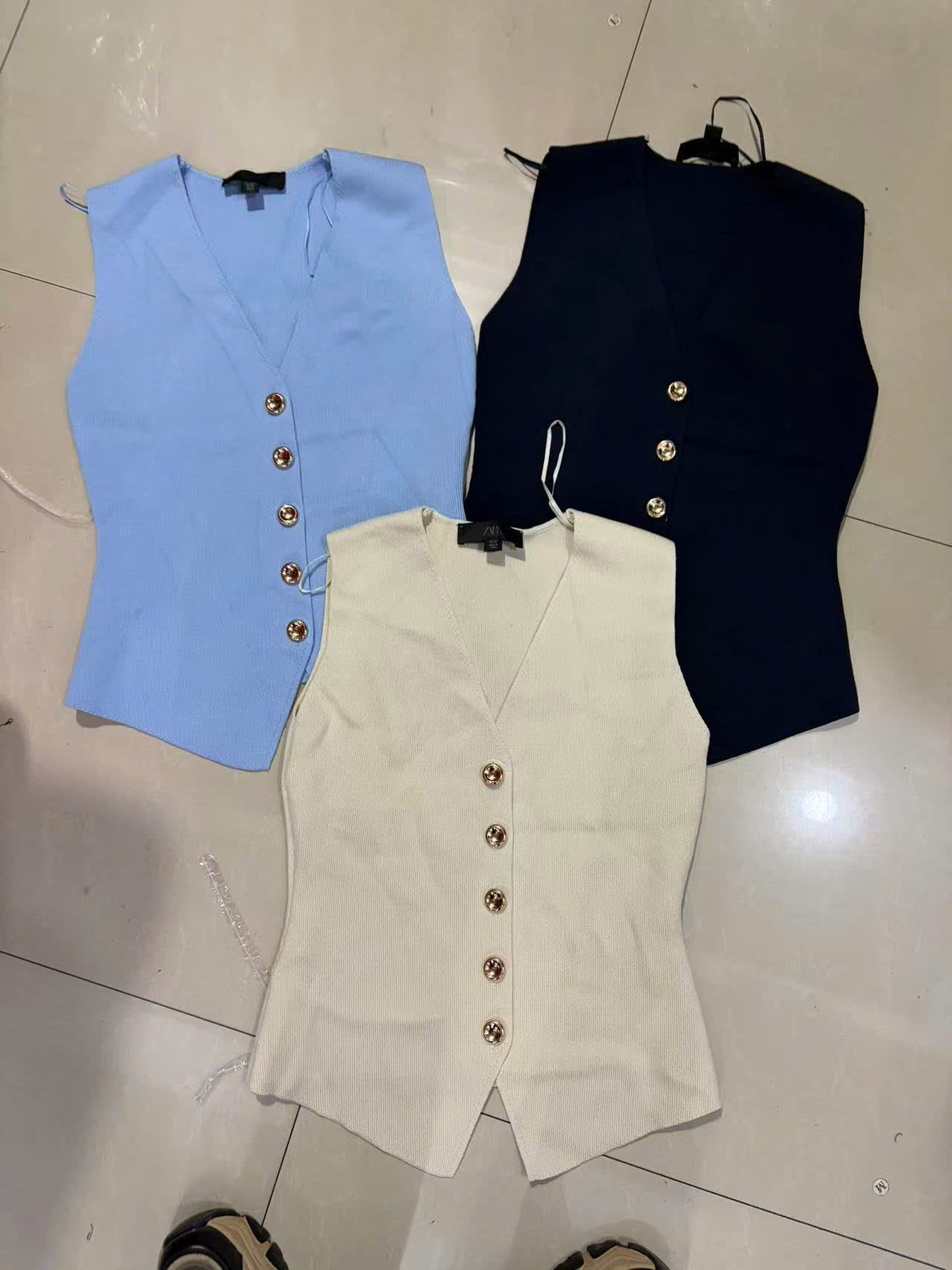 A686 AO NU ZR_thumbnail_6