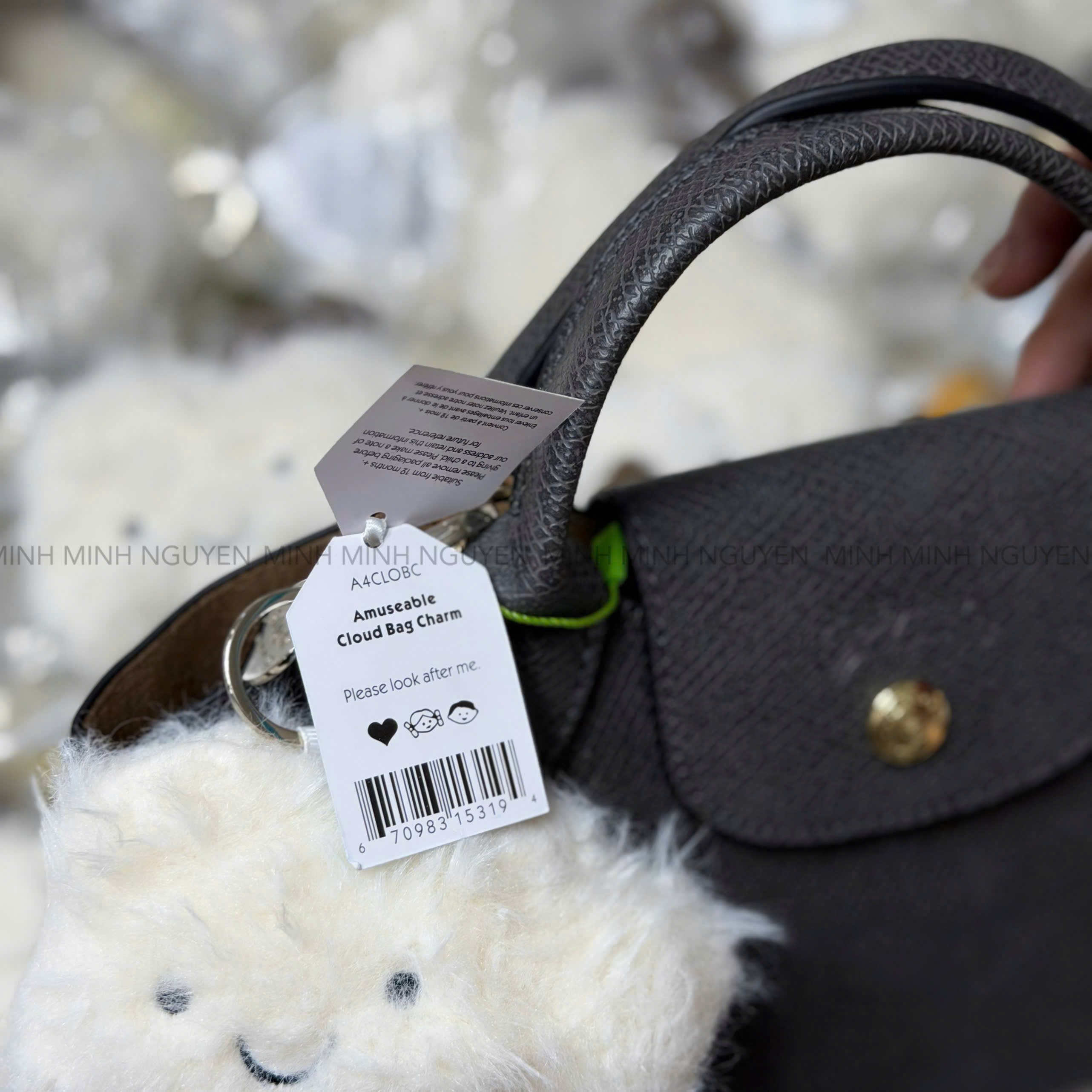 MOC KHOA JELLYCAT_thumbnail_2