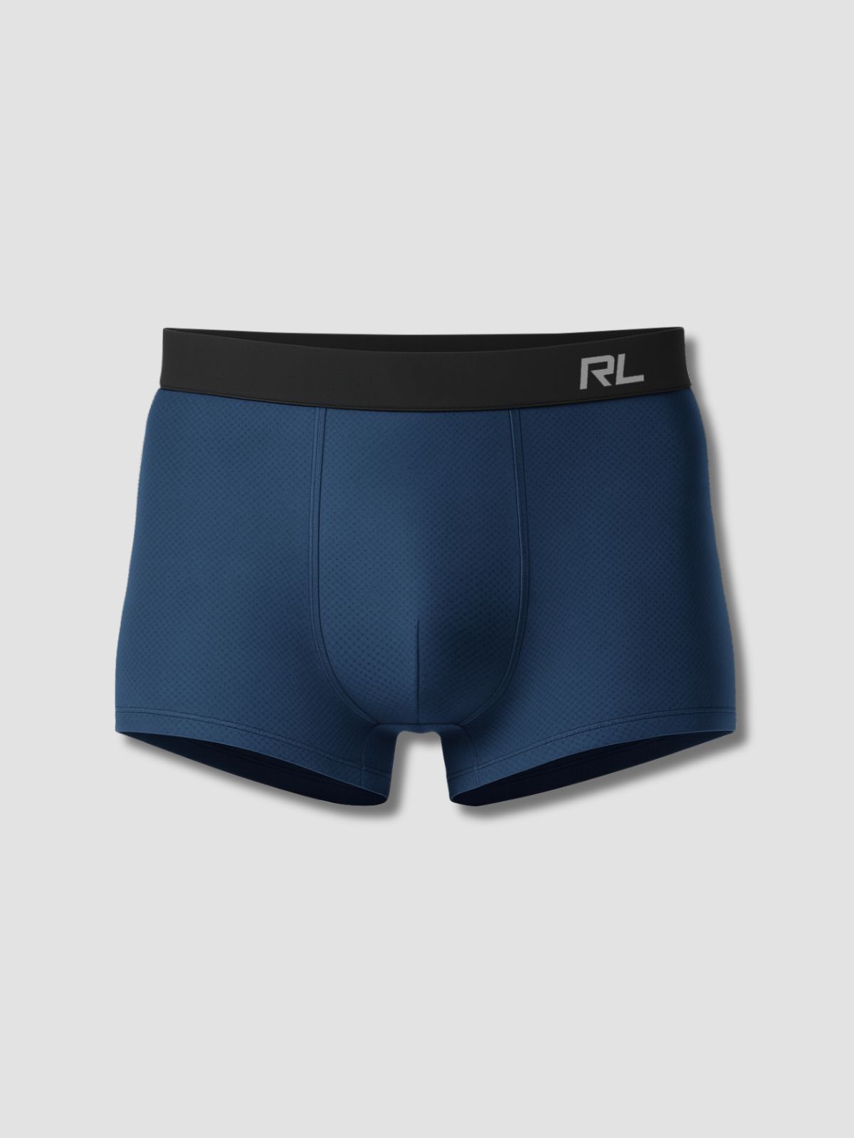 COMBO 3 QUẦN LÓT NAM BOXER RDO137_thumbnail_1