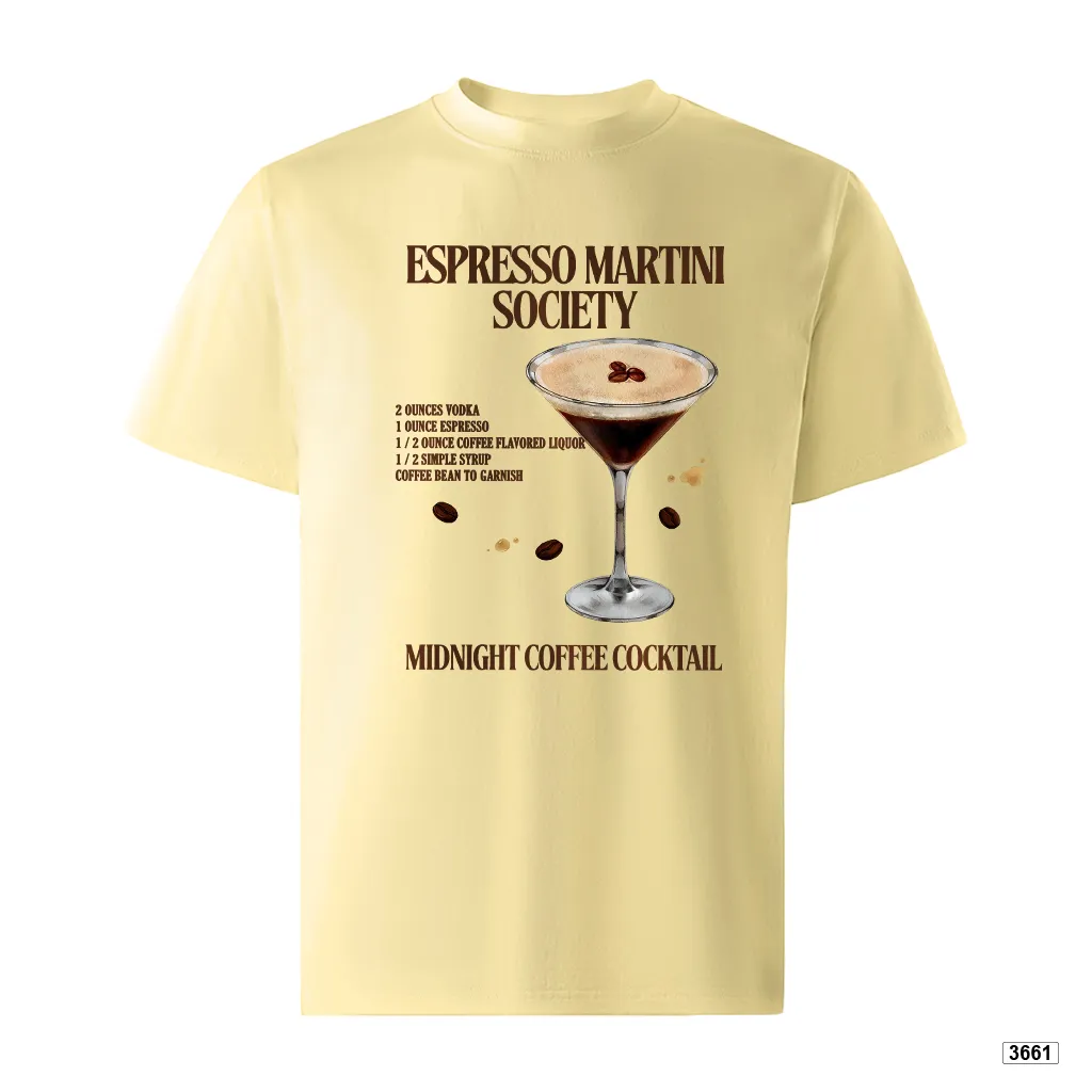 Áo thun nam oversize streetwear style TeePrint 3661_thumbnail_0